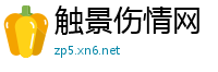 触景伤情网